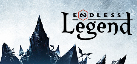Free Game Alert: Steam Unleashes ‘ENDLESS™ Legend’ – Grab It Before Reality Sets In!
